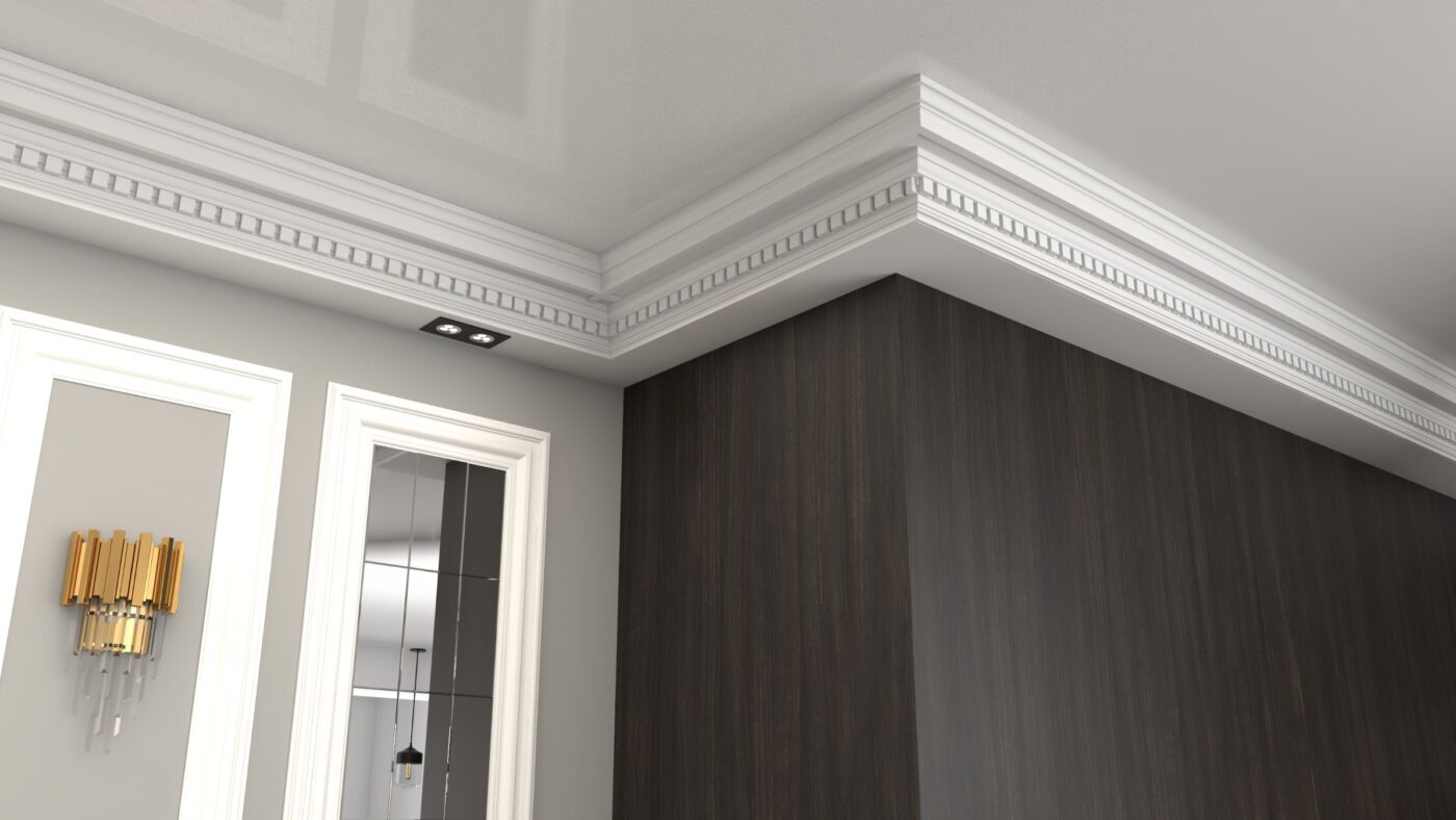 Acıpayam Kartonpiyerci