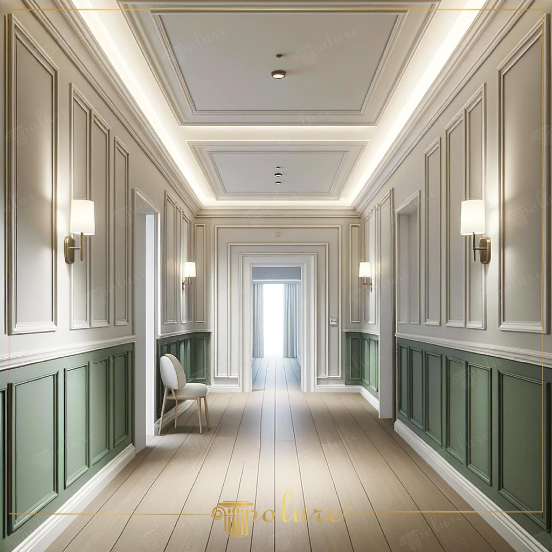 Acıpayam Kartonpiyerci